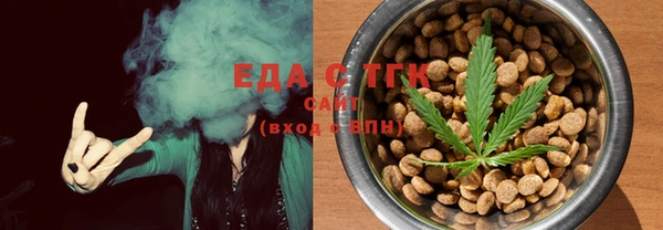 ECSTASY Богданович