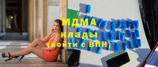 ECSTASY Богданович