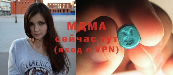 ECSTASY Богданович