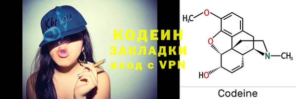 ECSTASY Богданович